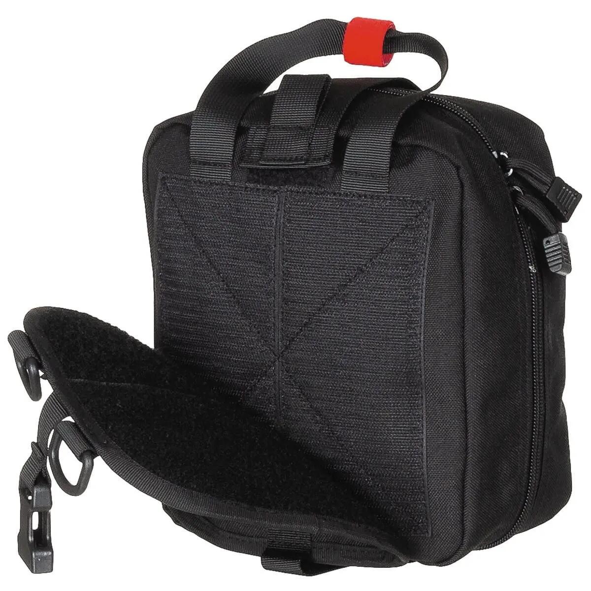 Erste-Hilfe Tasche groß "MOLLE IFAK" 2/3