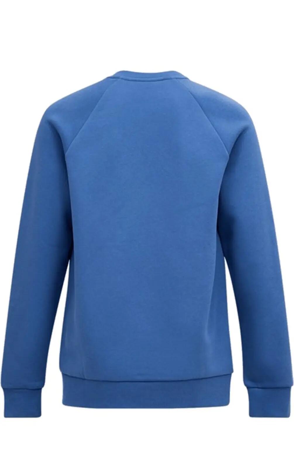 PEAK PERFORMANCE Peak Performance Herren Original Crew 2/2
