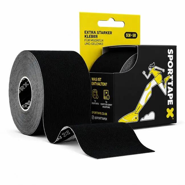 SPORTTAPE picture