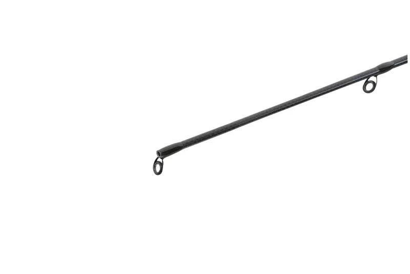 Delphin DIMENZIA 5/7
