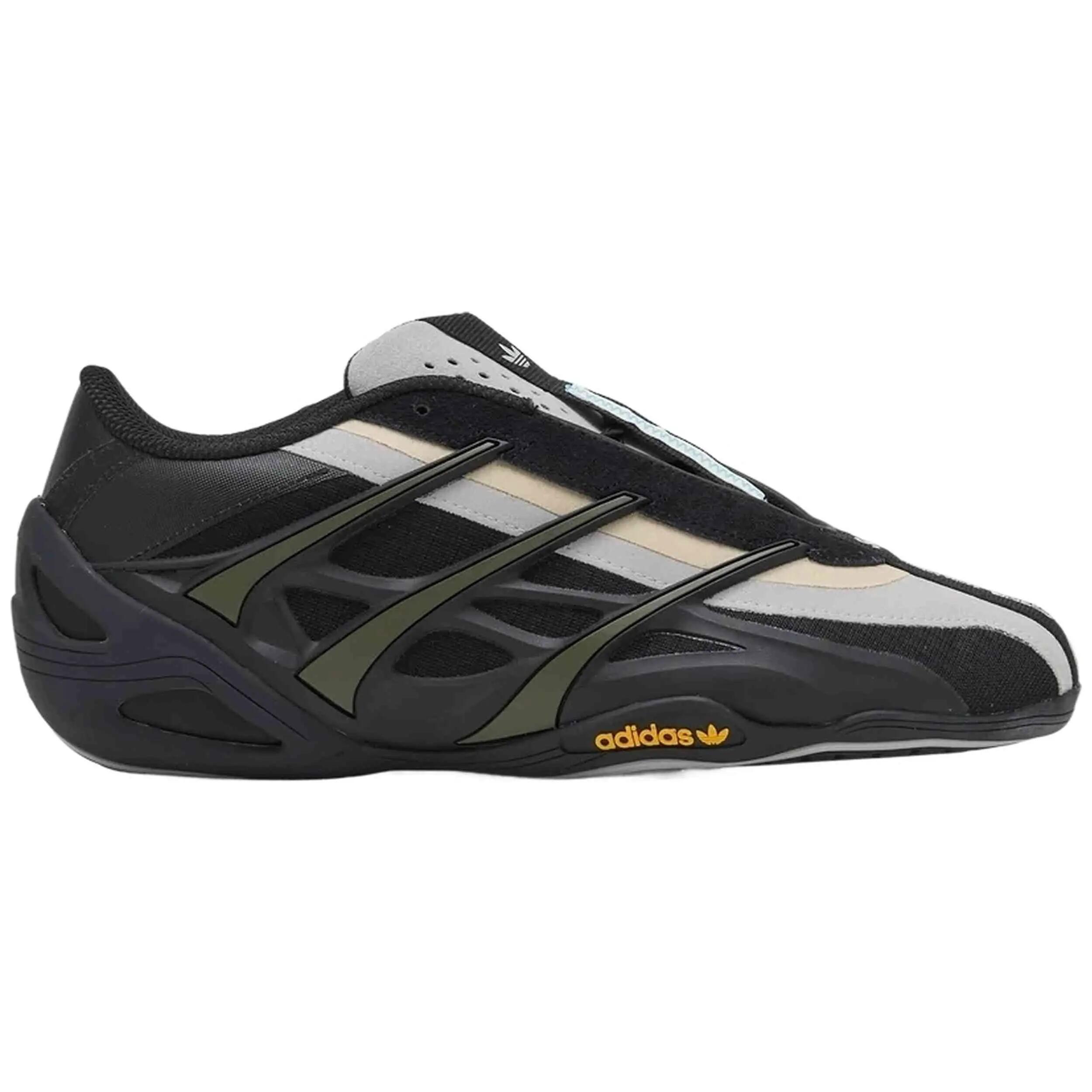 ADIDAS picture
