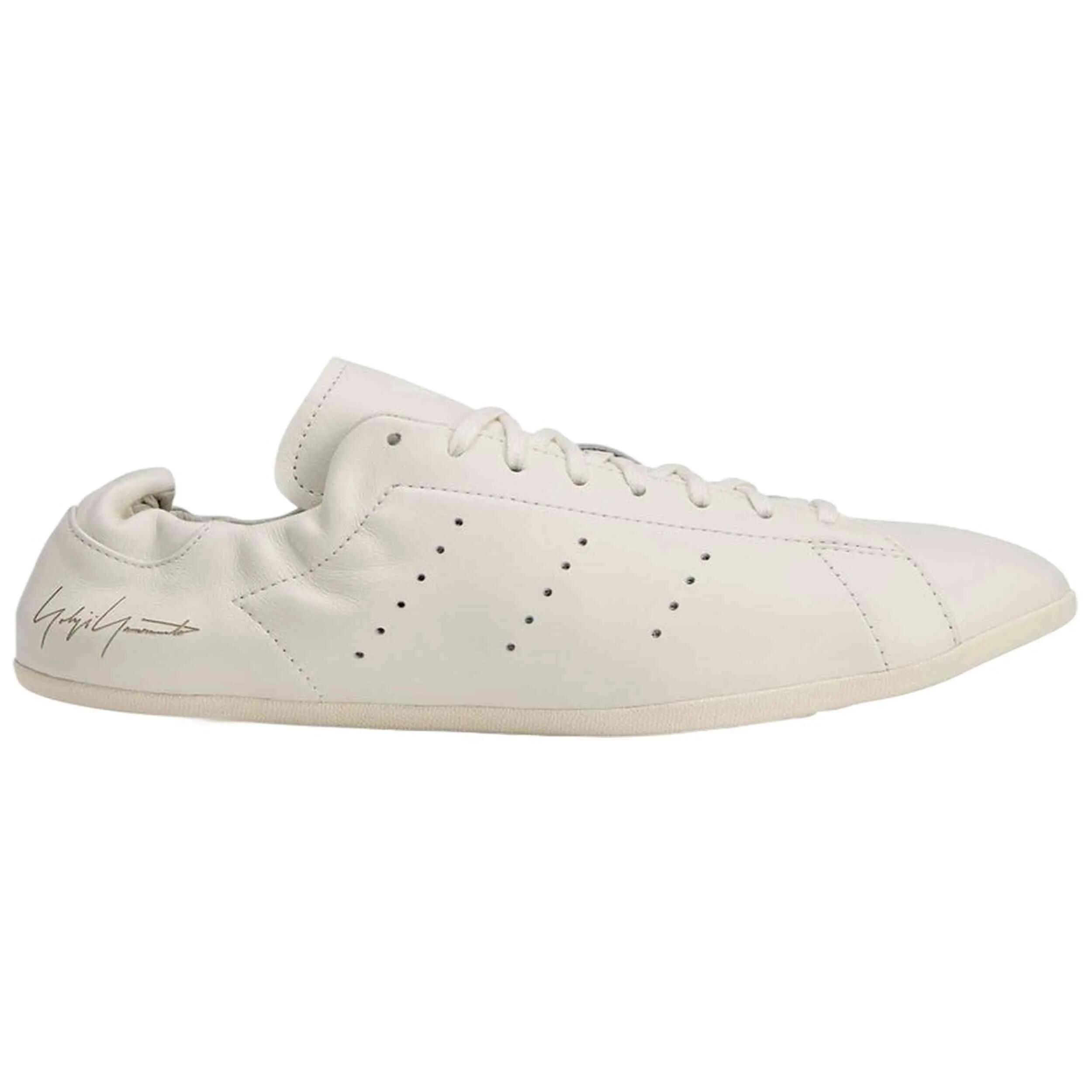 ADIDAS picture