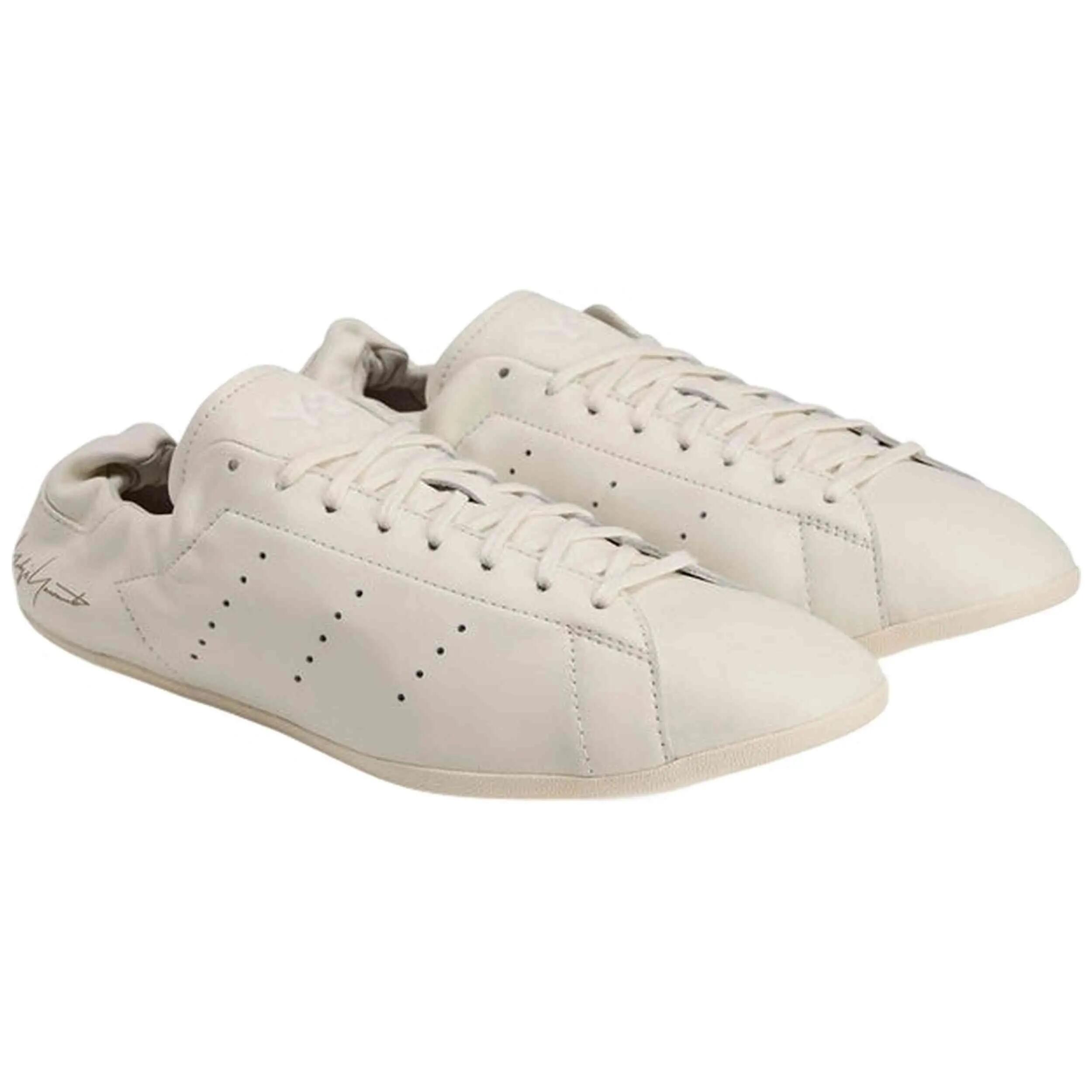 Baskets Adidas modèle KJ2390 pour unisexe 5/5