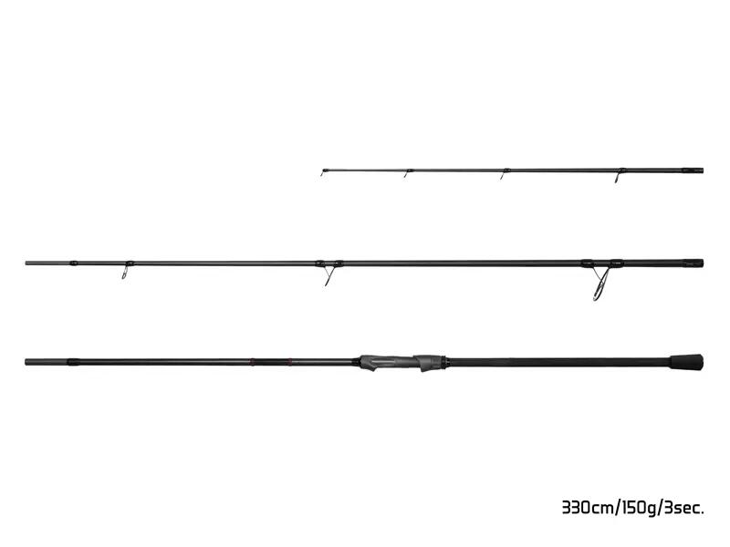 Delphin DIMENZIA 3/7