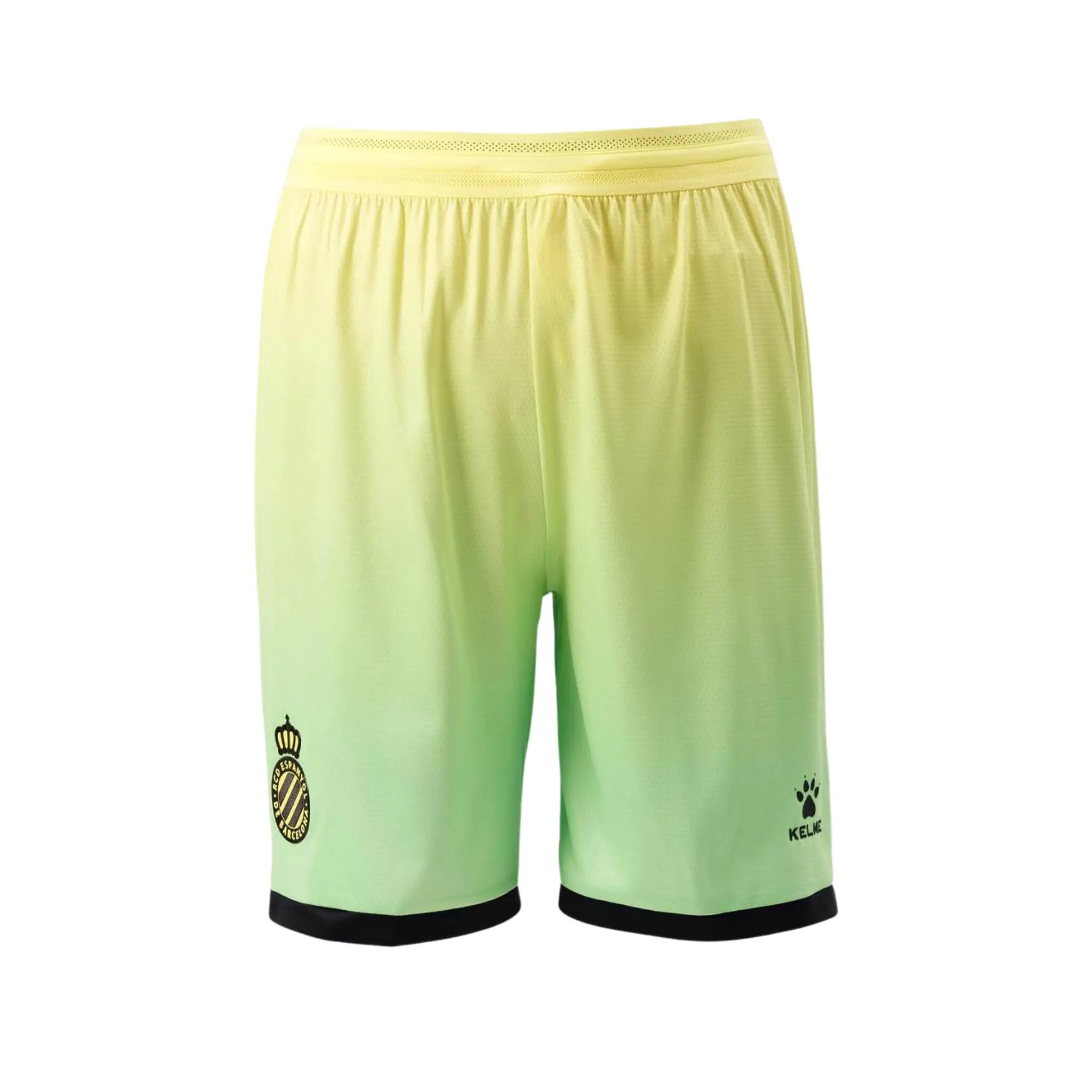 KELME picture