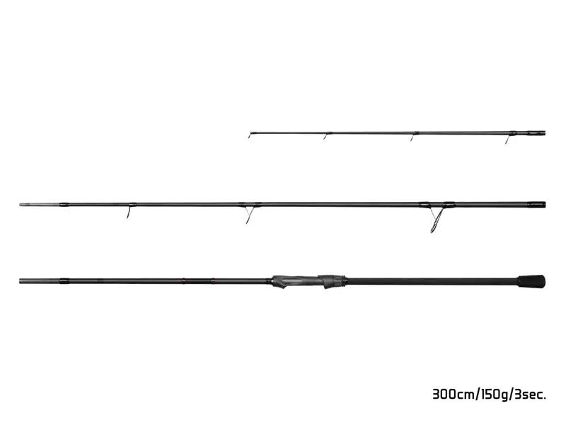 Delphin DIMENZIA 2/7