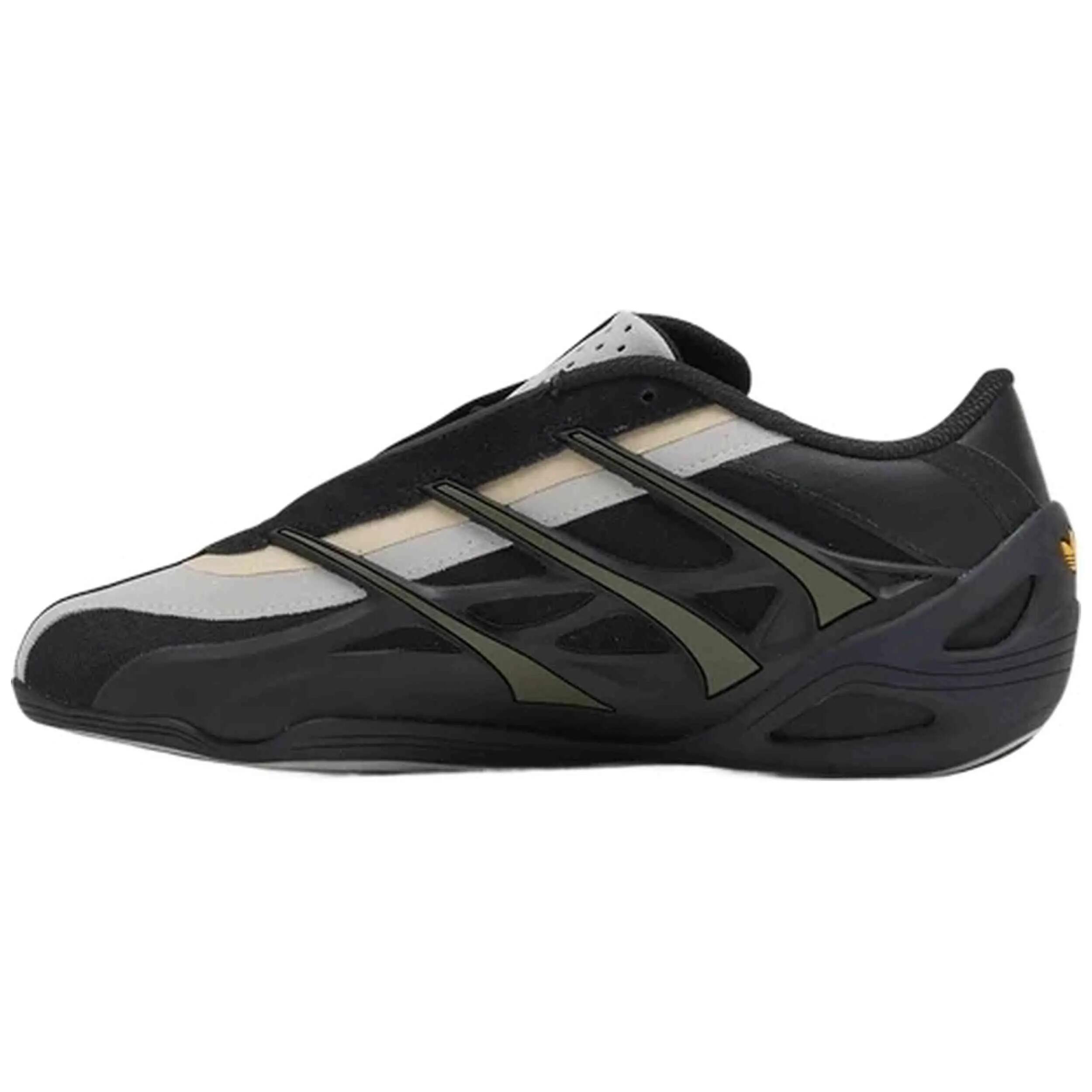 Sapatilhas Adidas modelo HQ2570 para homem 3/5