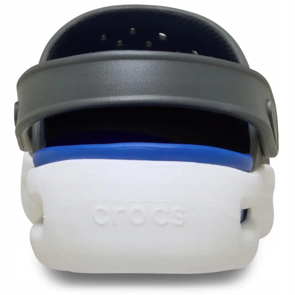 Chodaki Dla Dorosłych Crocs InMotion Clog 5/6