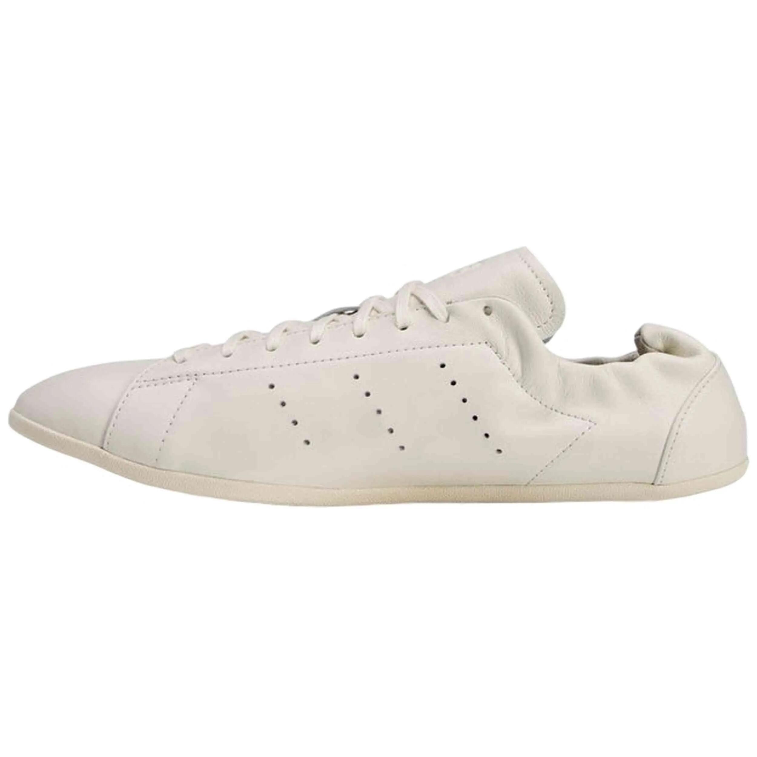 Baskets Adidas modèle KJ2390 pour unisexe 2/5