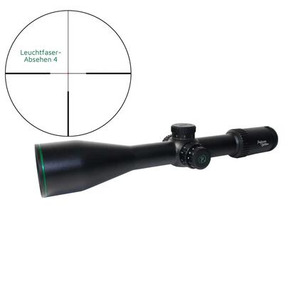 Professor Optiken Staffelsee - 3-30x56 LD V2, réticule à fibre optique 4