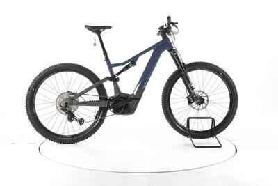 Ebike ricondizionata · Focus JAM² 6.8 · Ottime condizioni