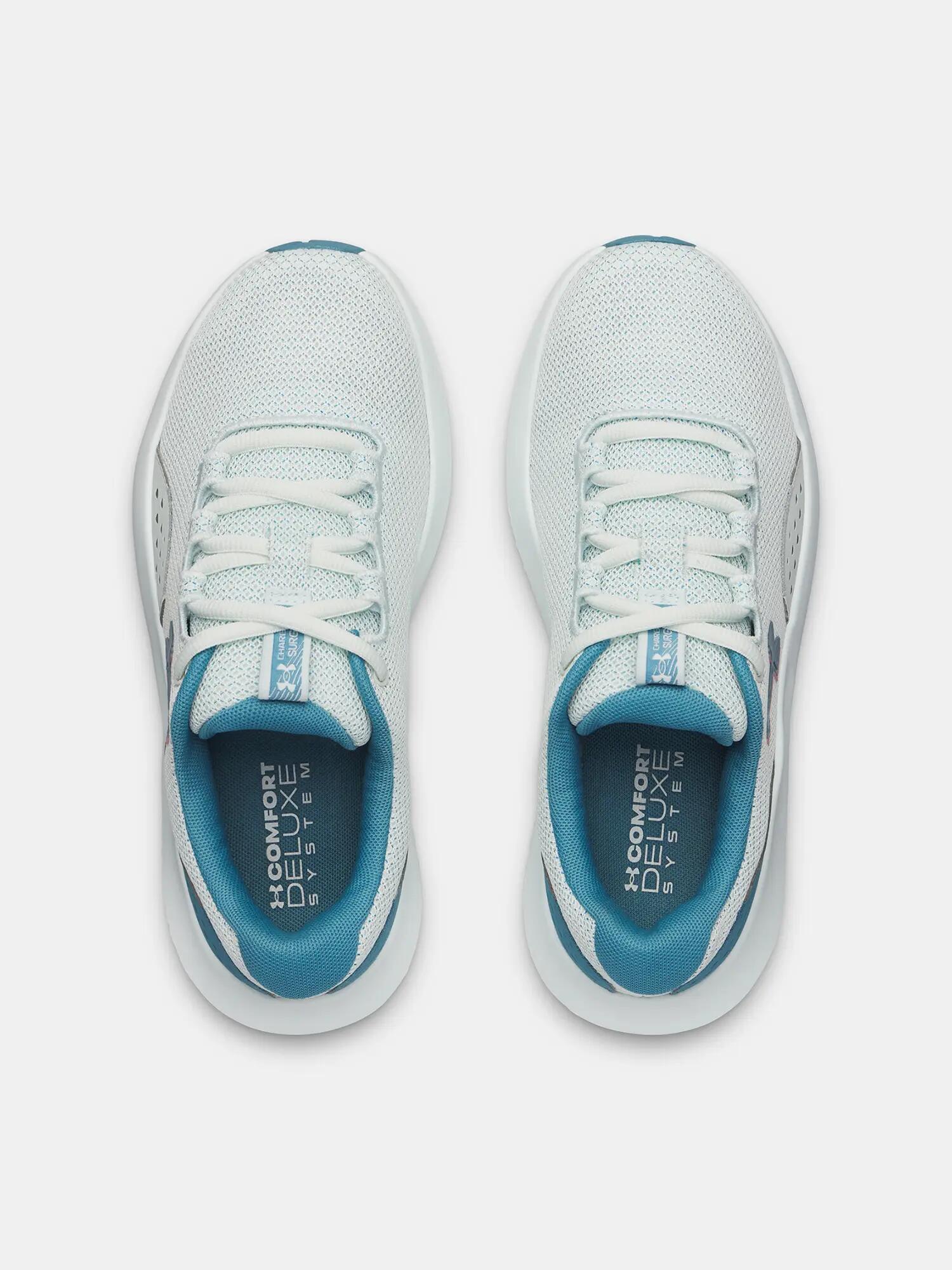 Női lábbelik Under Armour UA W Charged Surge 4 5/5