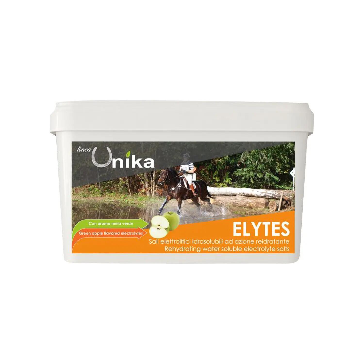 UNIKA picture