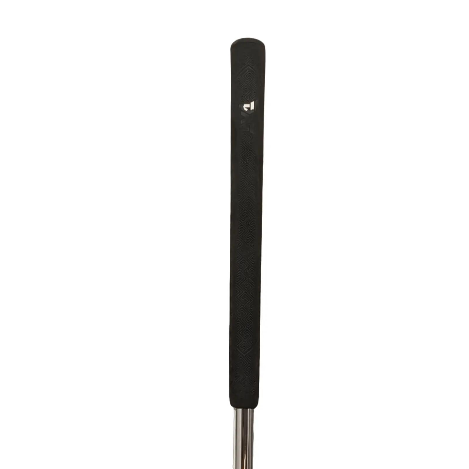 PXG Bat Attack Putter / 35,5" 6/6