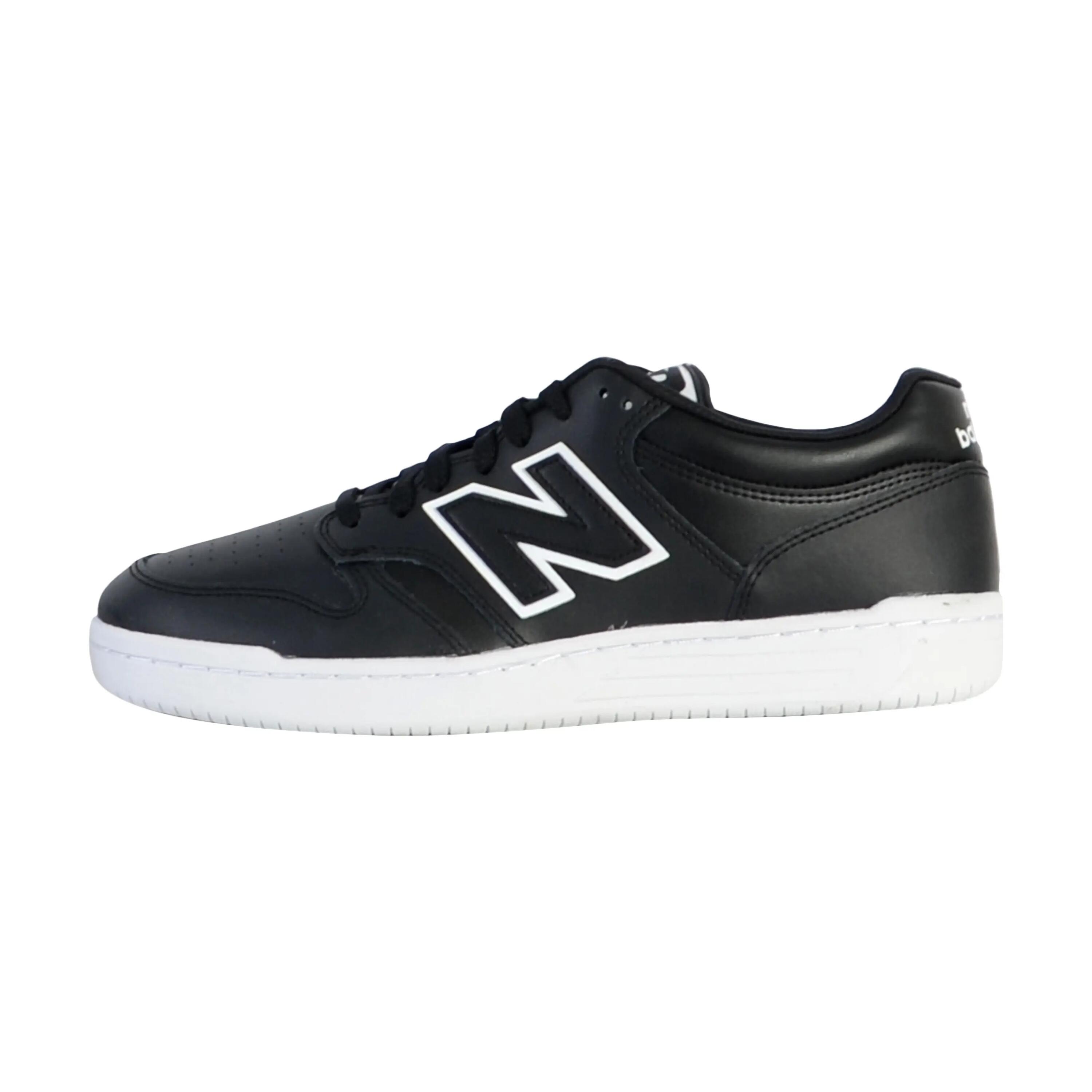 NEW BALANCE picture