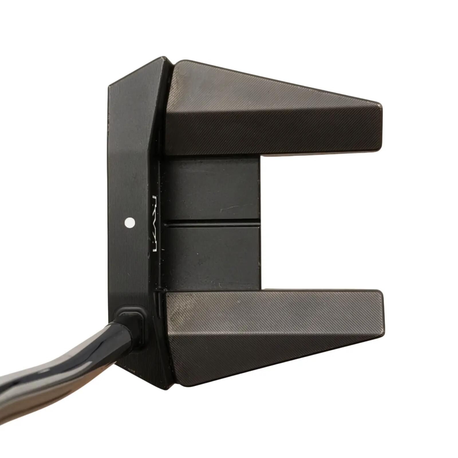 PXG Bat Attack Putter / 35,5" 5/6