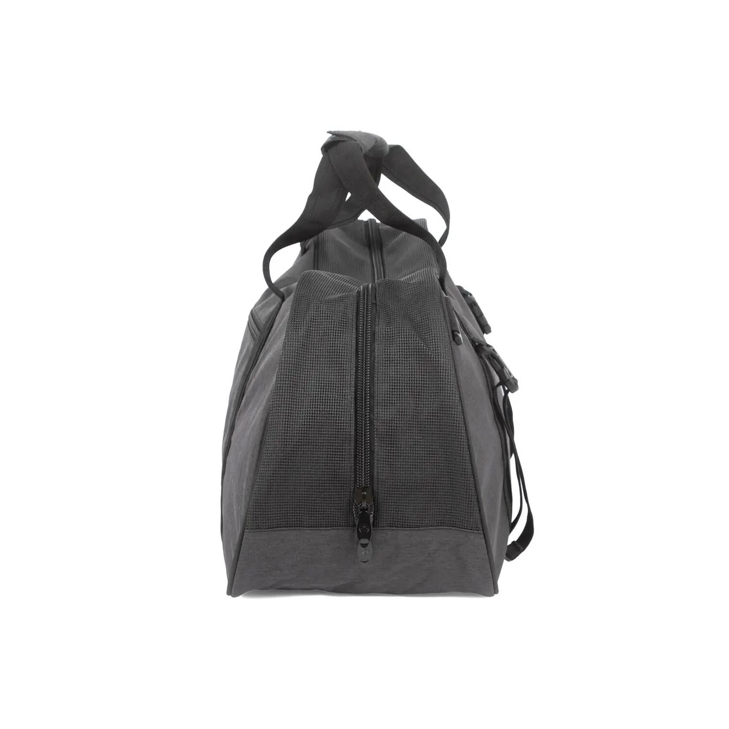 Спортивная сумка Bodhi Urban Tote Bag с креплением для коврика для йоги — фото 3