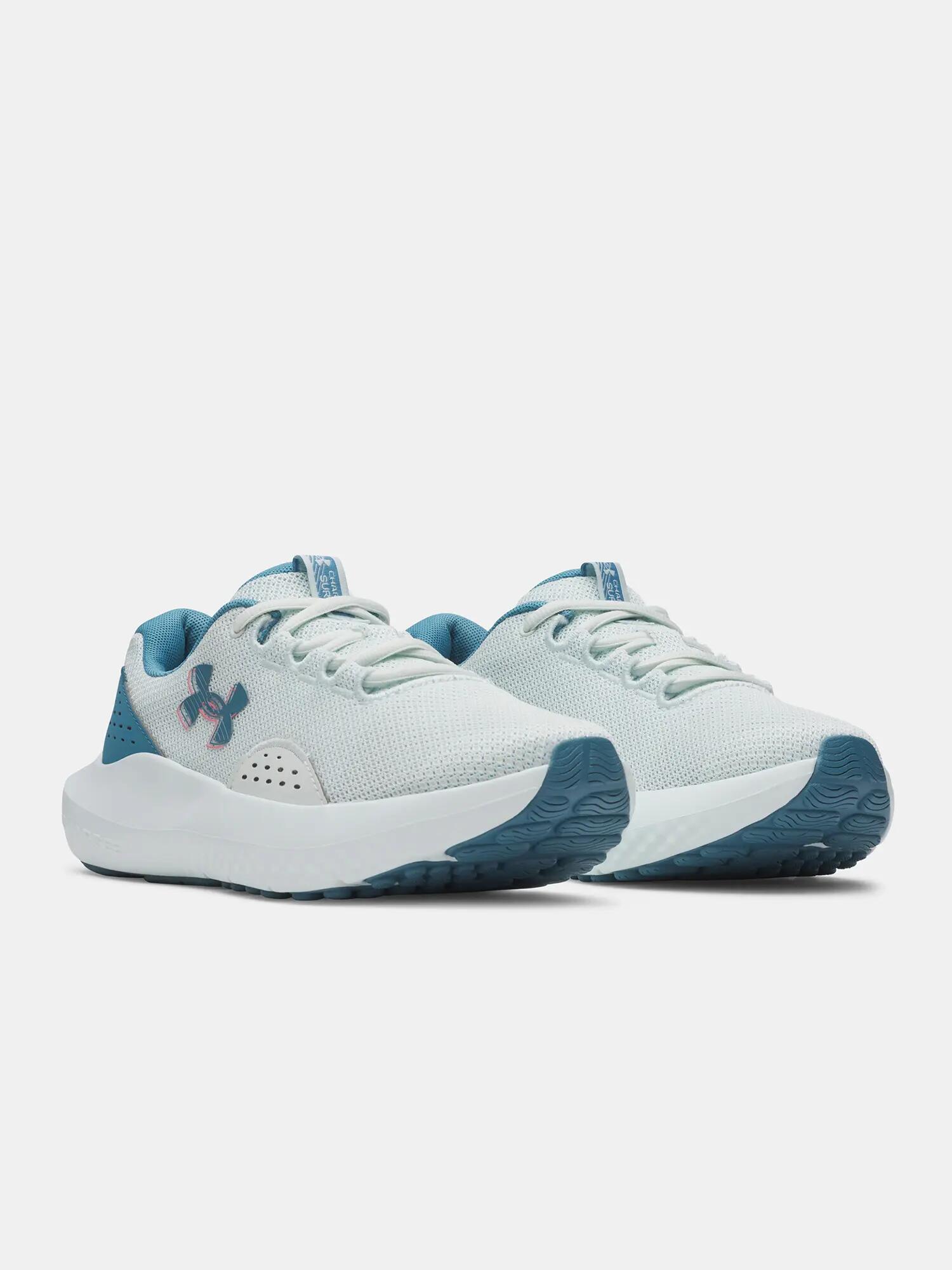Női lábbelik Under Armour UA W Charged Surge 4 3/5