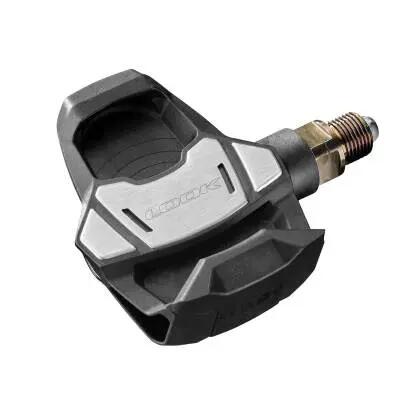 Pedali Look Keo Blade Power Dual 12