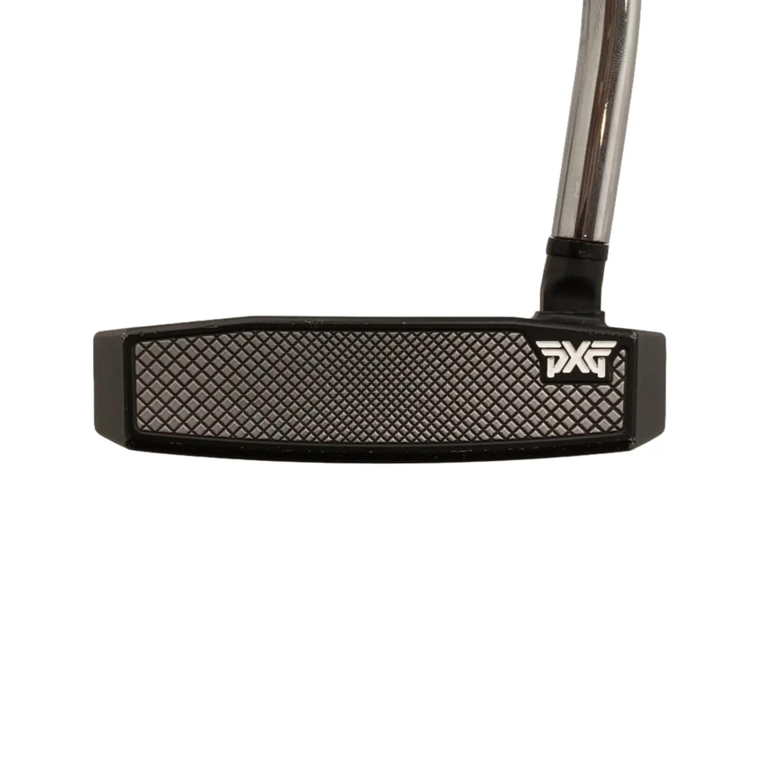 PXG Bat Attack Putter / 35,5" 4/6