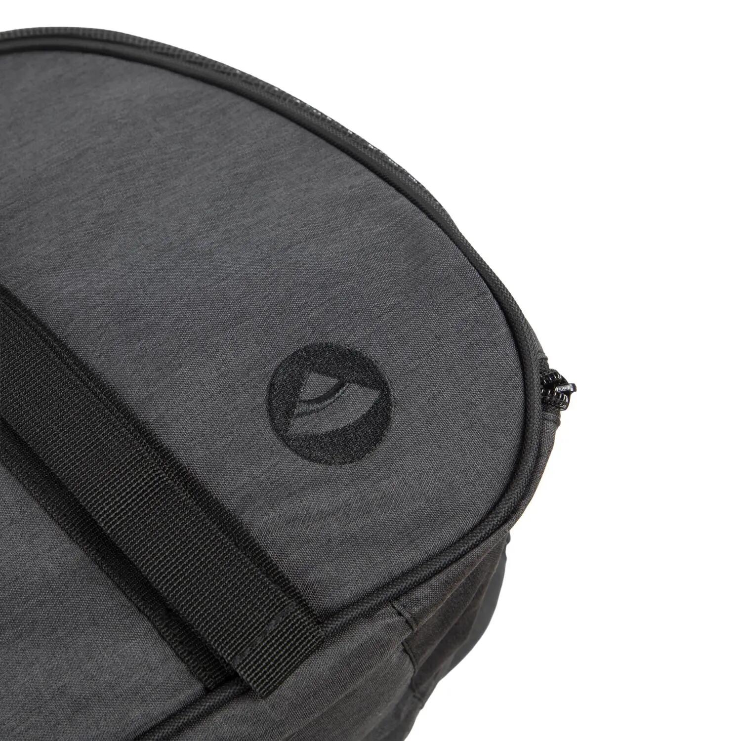 Спортивная сумка Bodhi Urban Tote Bag с креплением для коврика для йоги — фото 2