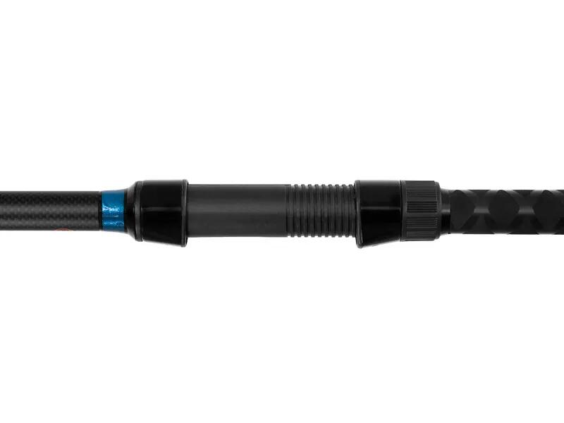 CAPRI NXT, lot de 1+1 | 360cm/3,5lbs/2 pcs 7/7
