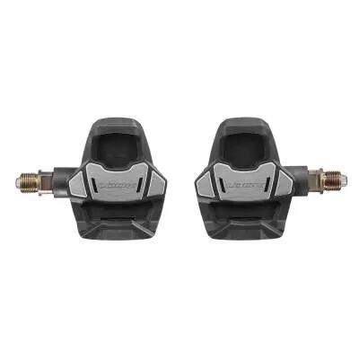 Pedały Look Keo Blade Power Dual 7/7