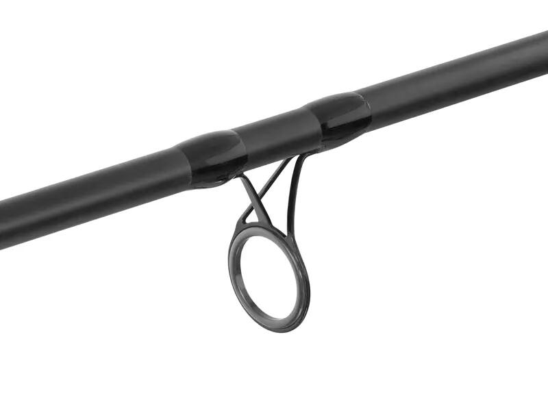CAPRI NXT, lot de 1+1 | 360cm/3,5lbs/2 pcs 6/7