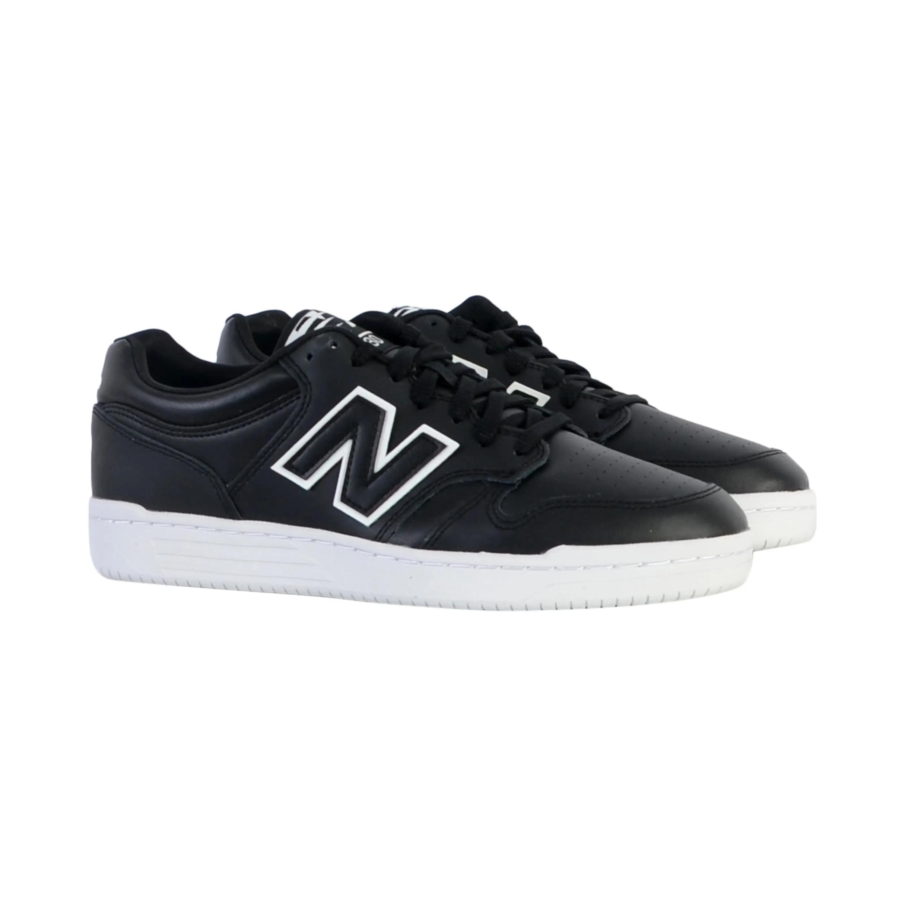 Scarpa universali uomo New Balance Nb 480 3/5