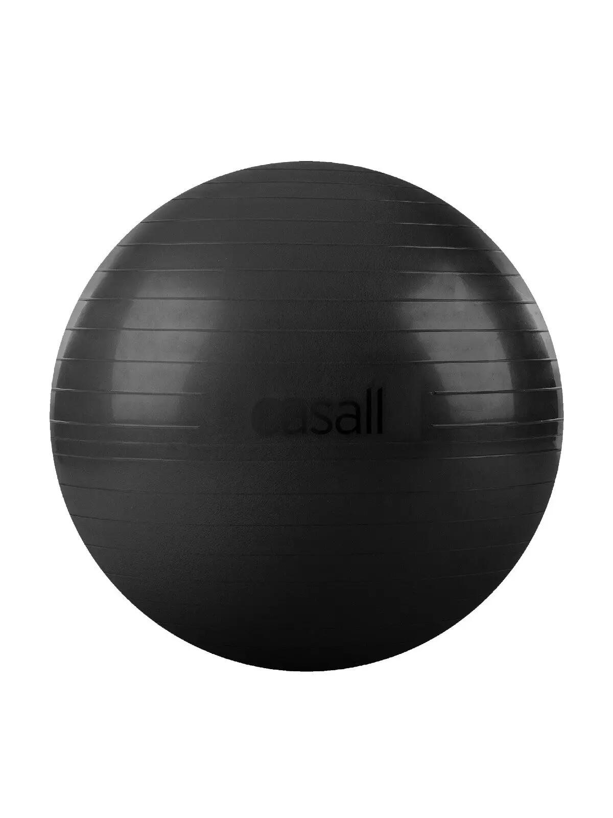 CASALL picture