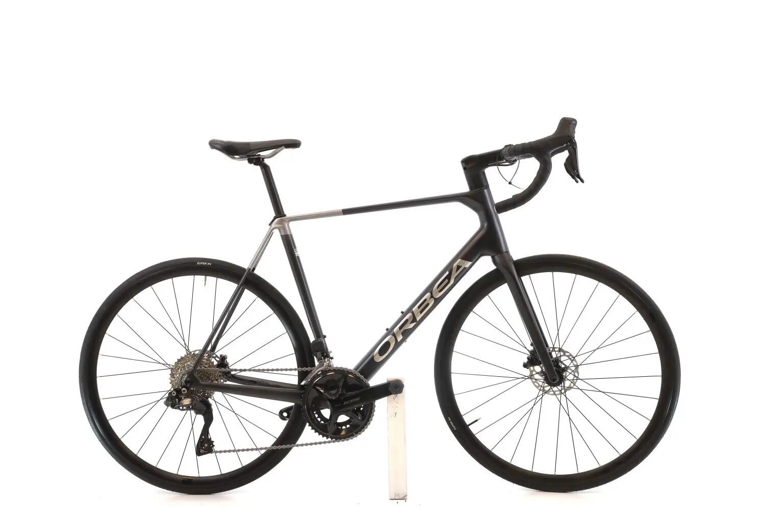 ORBEA picture