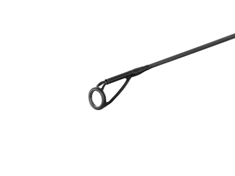 CAPRI NXT, lot de 1+1 | 360cm/3,5lbs/2 pcs 5/7
