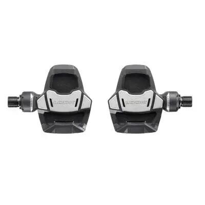 Pédales pour vélo de route Look Keo Blade TI Ceramic 7/7