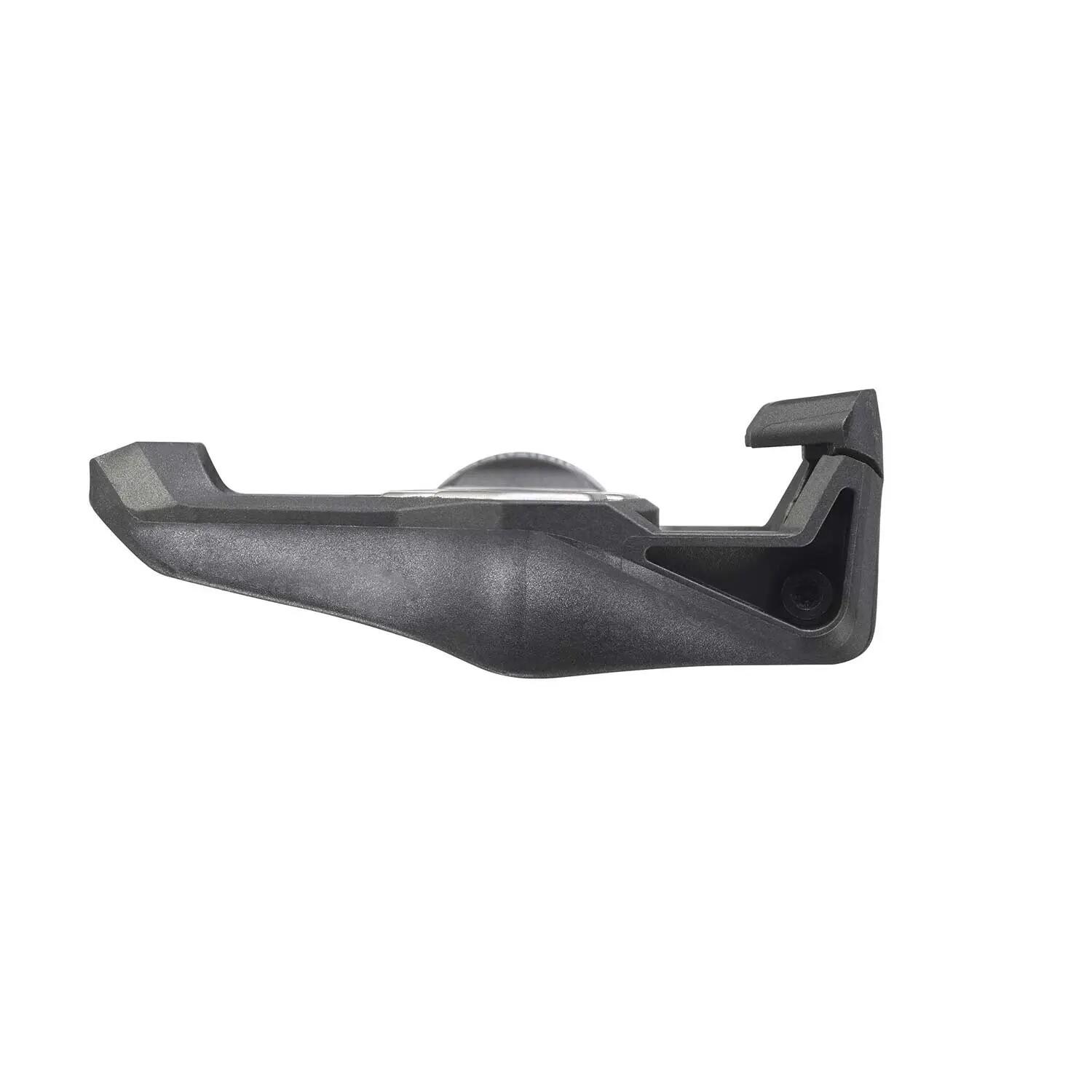 Pédales pour vélo de route Look Keo Blade TI Ceramic 6/7