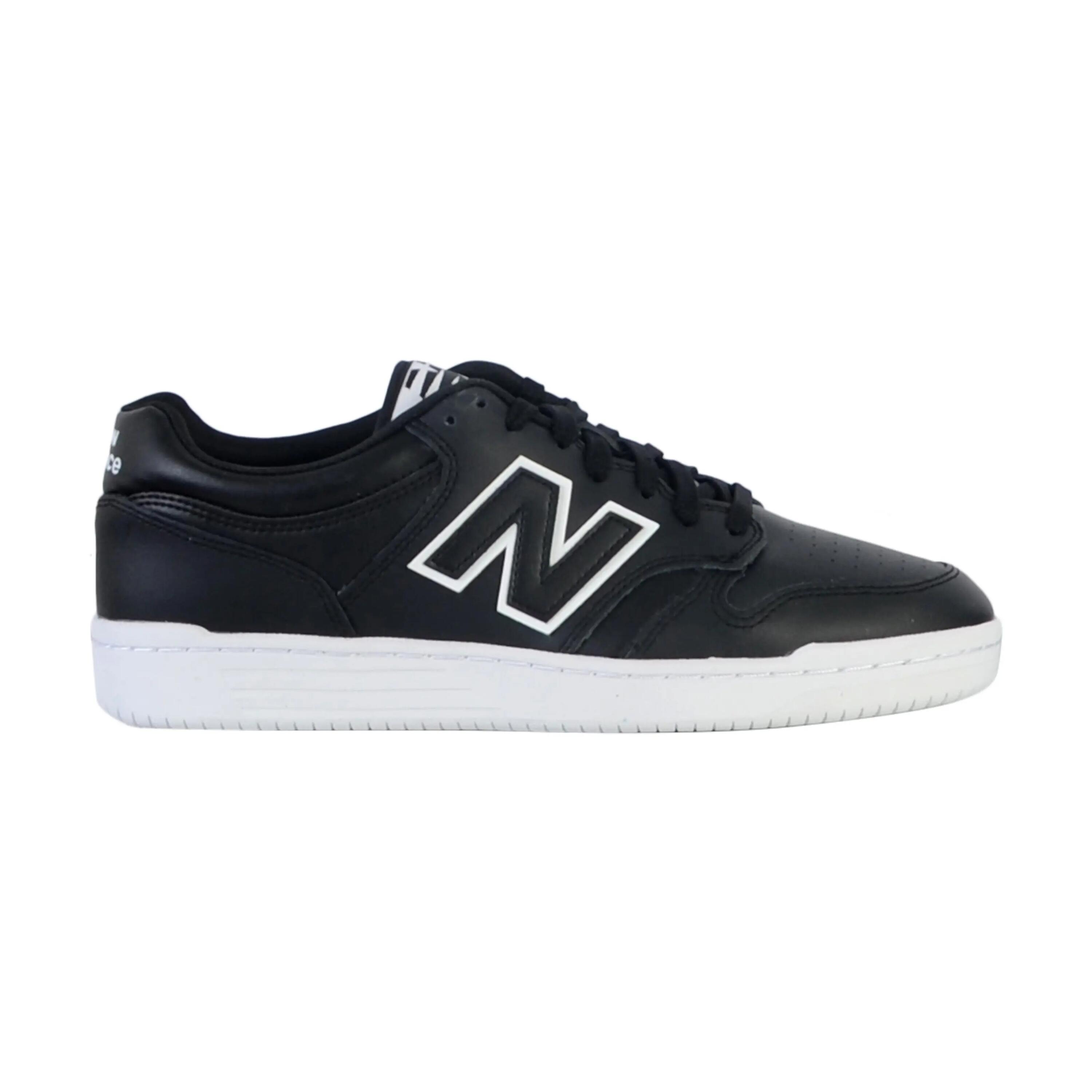 Scarpa universali uomo New Balance Nb 480 2/5