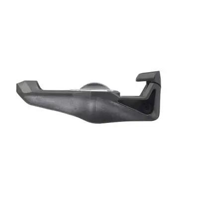 Pédales pour vélo de route Look Keo Blade TI Ceramic 5/7