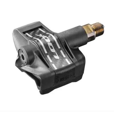 Pedały Look Keo Blade Power Dual 3/7