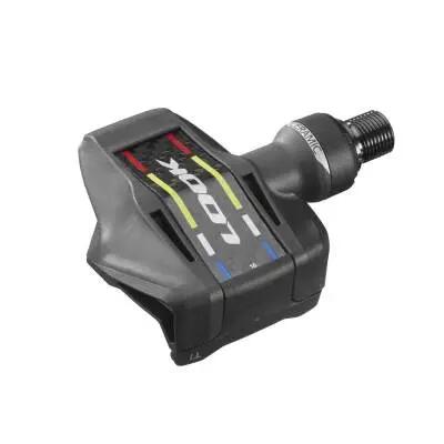 Pédales pour vélo de route Look Keo Blade TI Ceramic 3/7