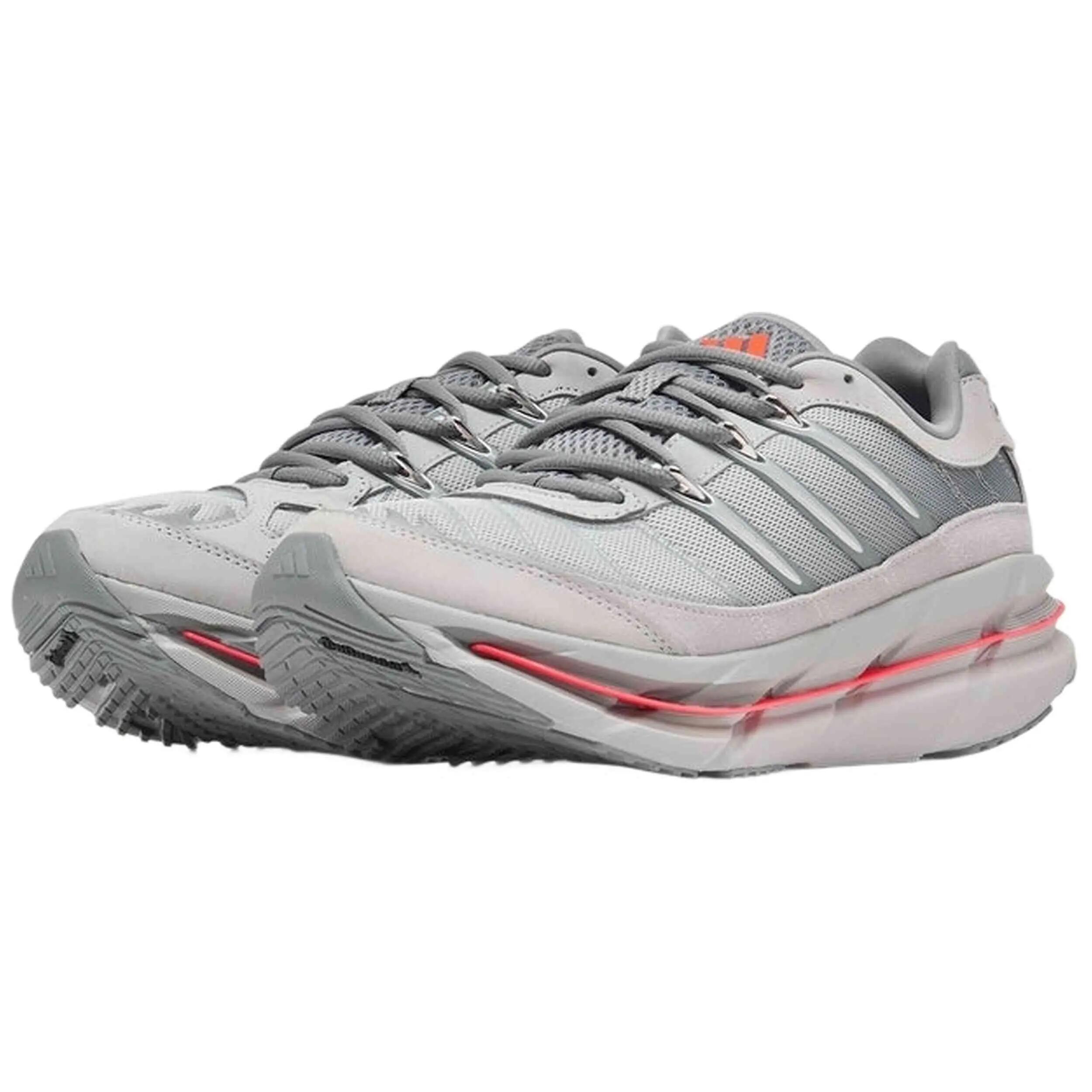Zapatillas Adidas modelo JQ8744 para hombre 5/5