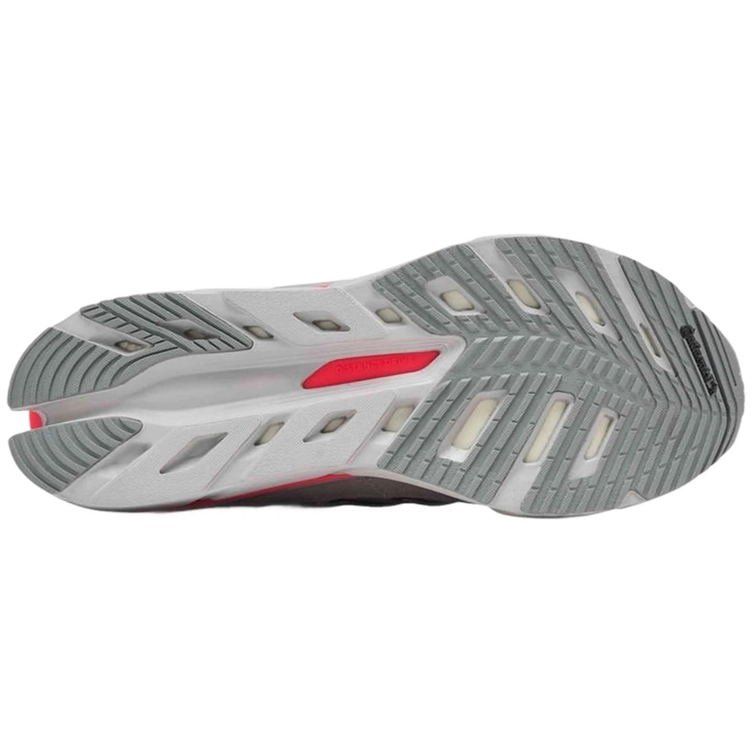 Zapatillas Adidas modelo JQ8744 para hombre 4/5