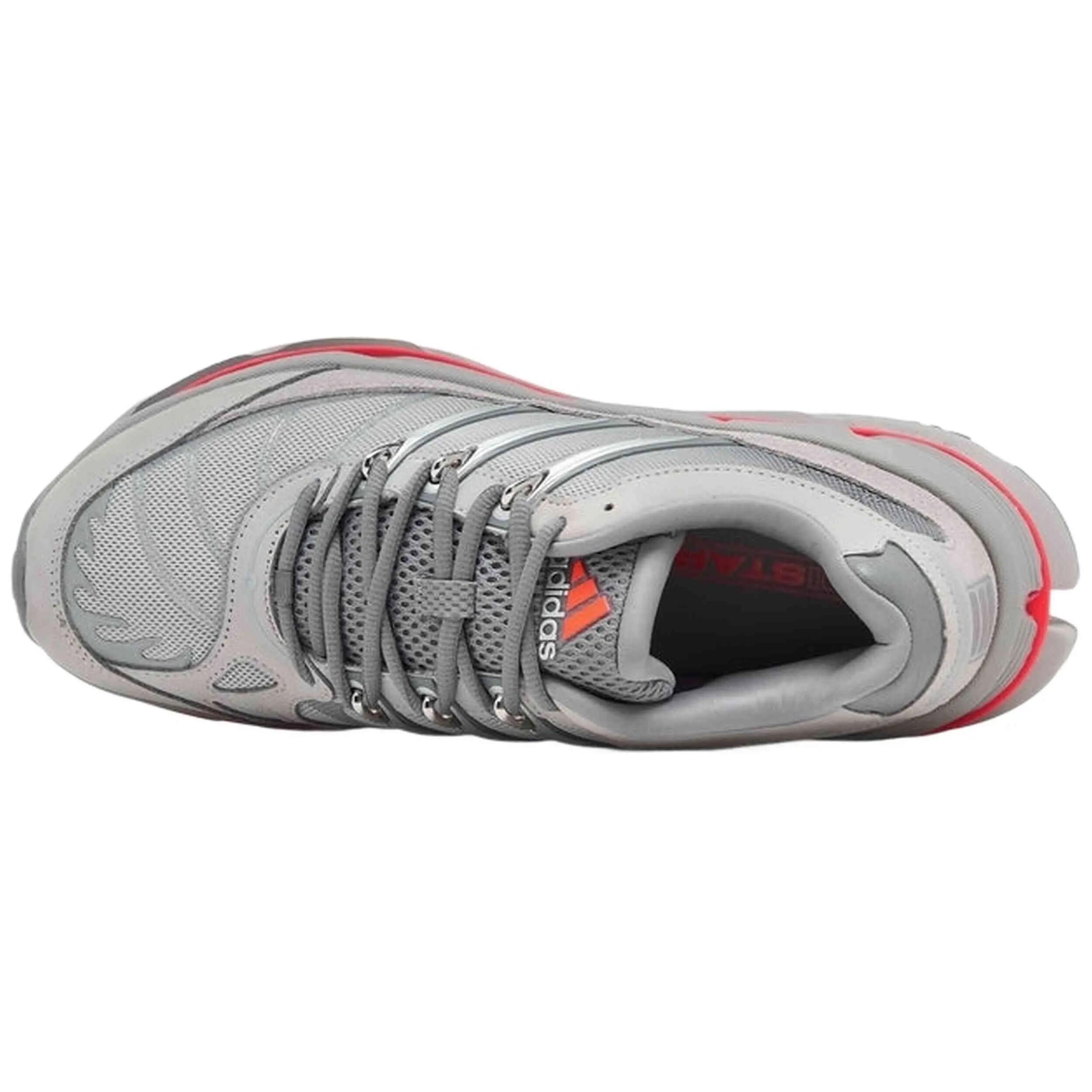 Zapatillas Adidas modelo JQ8744 para hombre 3/5