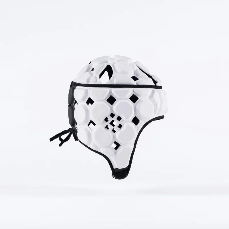 Casco da rugby per bambini Gilbert Octane 5/7