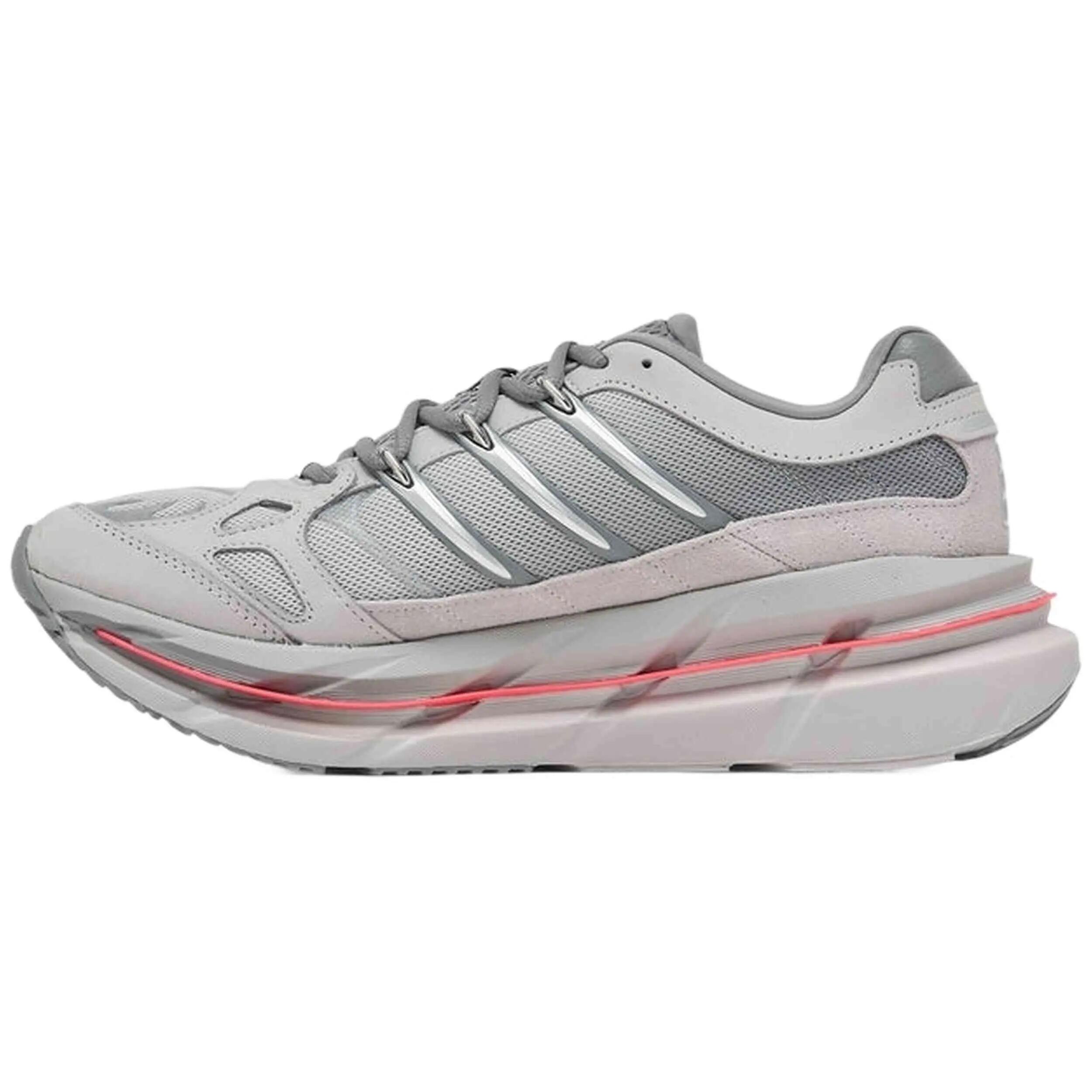 Zapatillas Adidas modelo JQ8744 para hombre 2/5