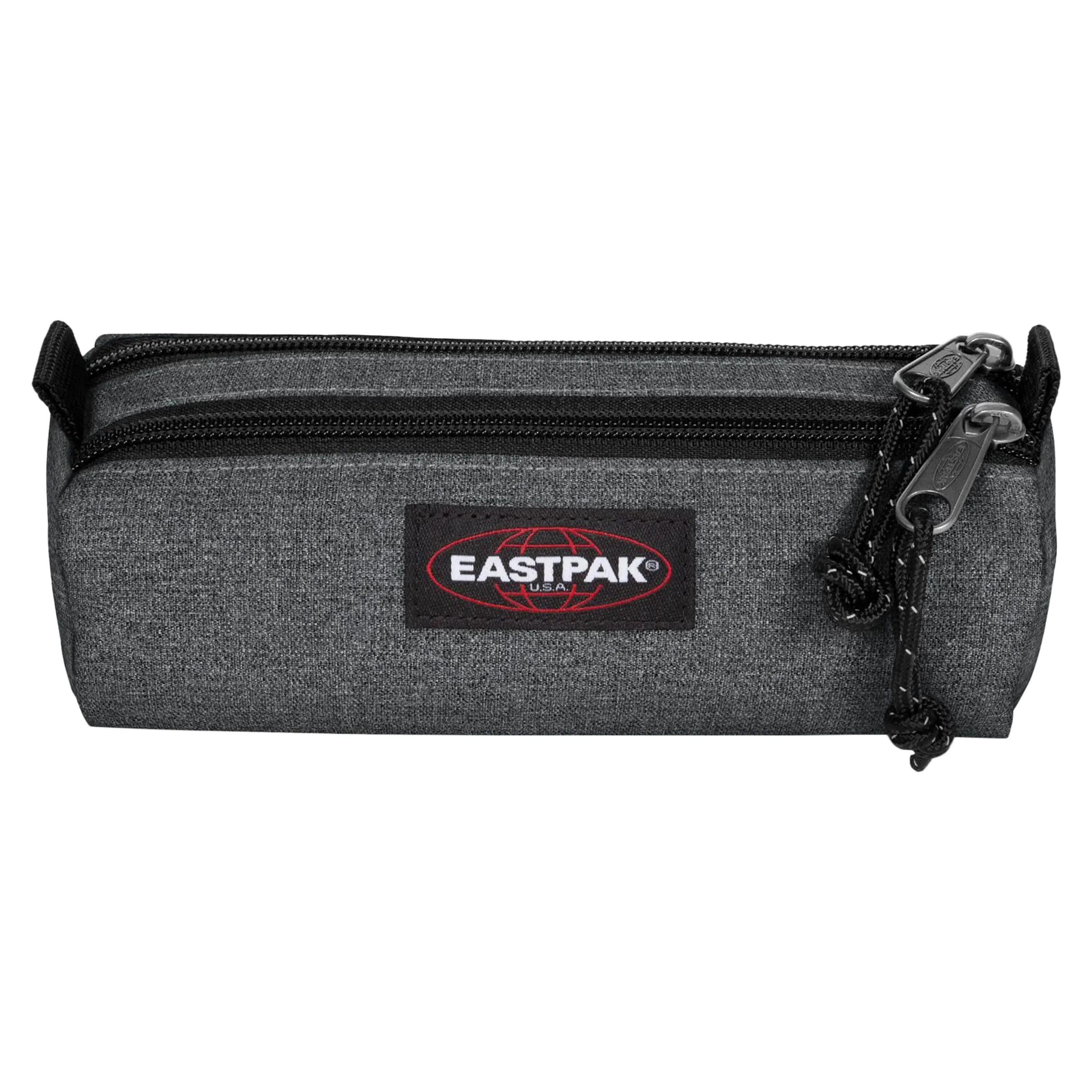 EASTPAK picture