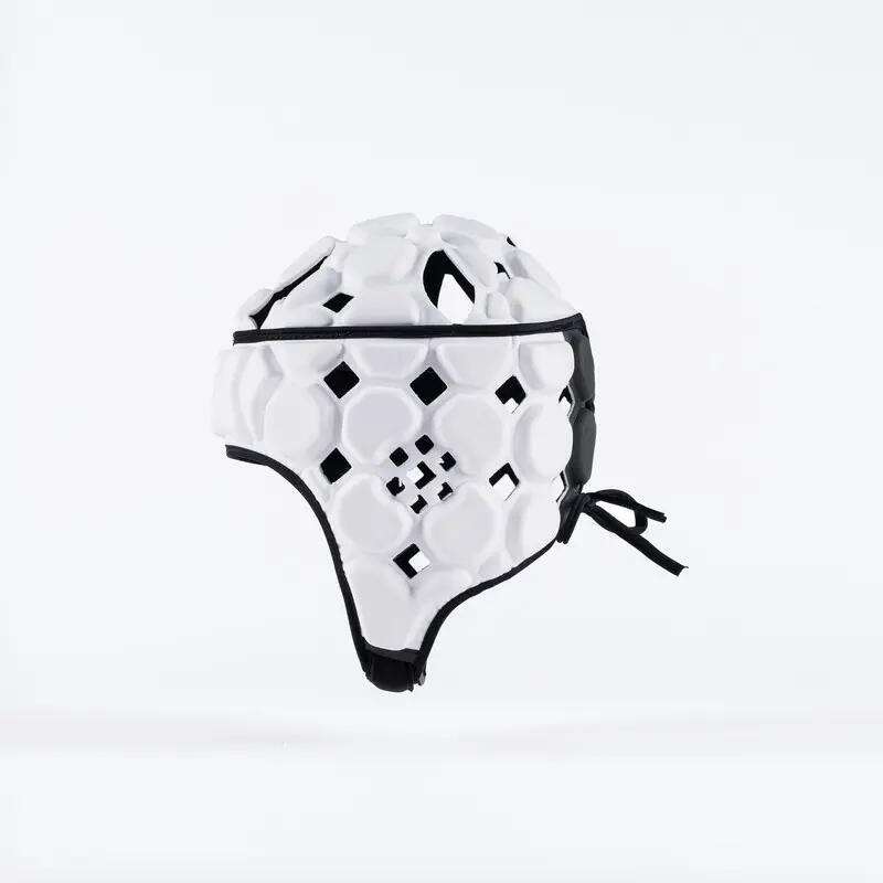 Casco da rugby per bambini Gilbert Octane 4/7