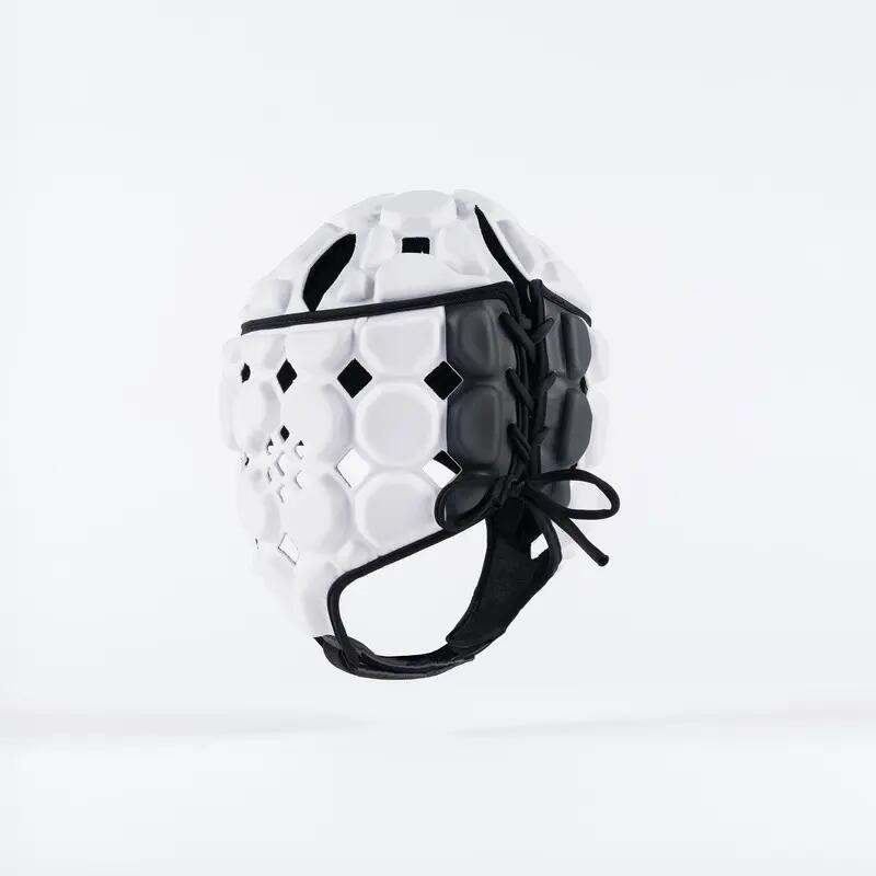 Casco da rugby per bambini Gilbert Octane 3/7