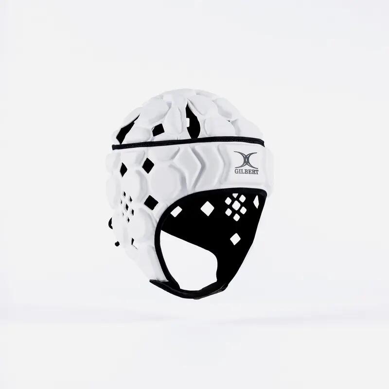 Casco da rugby per bambini Gilbert Octane 2/7