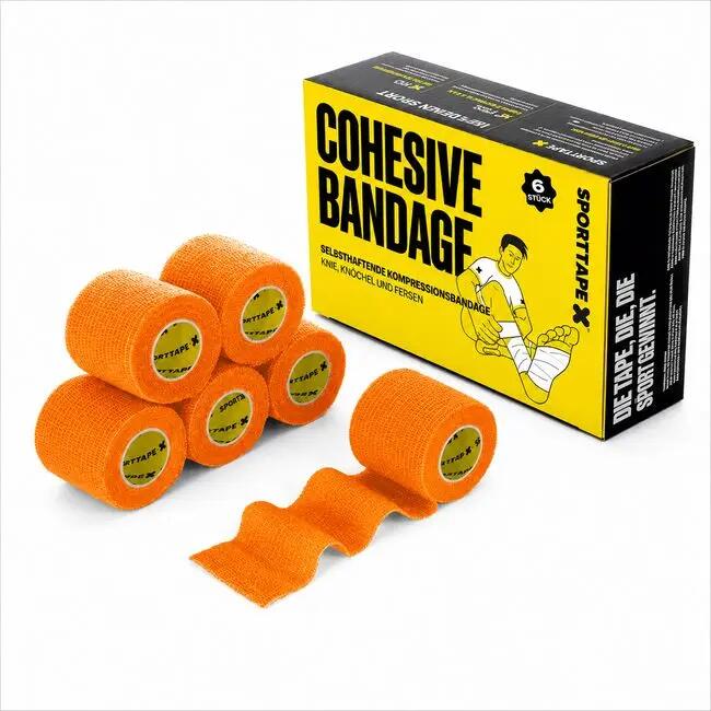 SPORTTAPE picture