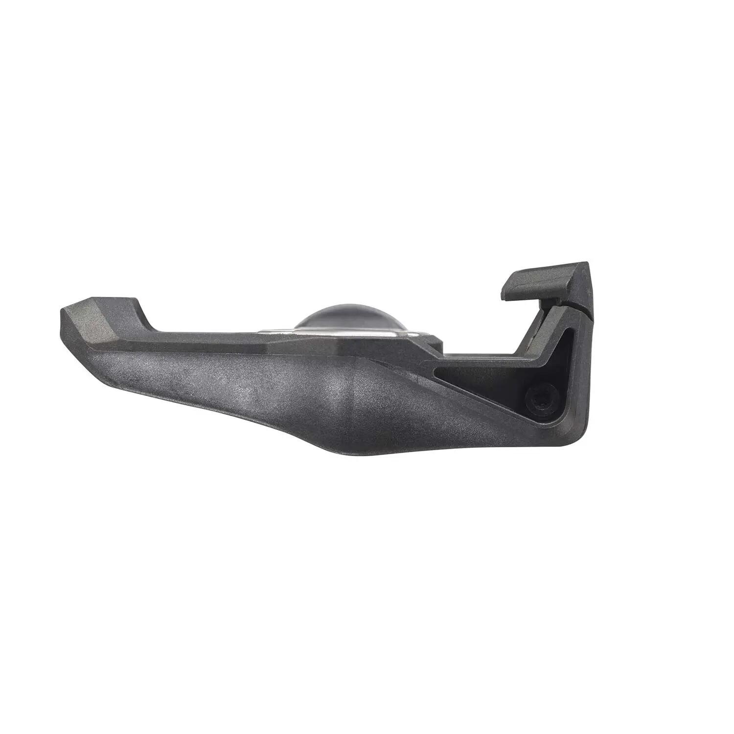 Pédales Look Keo Blade 6/7