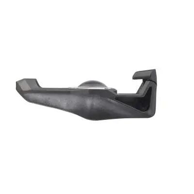 Pédales Look Keo Blade 5/7